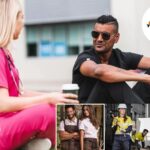 Traditional work shirts women’s: durable, professional and flattering fit