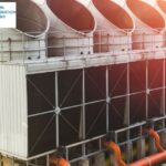 Hicool Axial Fan: High-Quality Ventilation from wrchvac.com