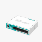 Mikrotik Modules Supplier Uae | Mikrotik-dubai.net