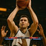 Scoreboard App for Live Streaming: Elevate Broadcasts with Custom Overlays