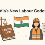 Harnessing AI Insight for Smarter Financial Futures