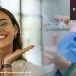 Advanced Dental Implants In Ballantrae | Ballantrae Dental