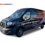 Reliable heating and cooling in St Clair Shores MI | Ultralà Climate Control