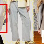 Milan Sunglasses in Black – Timeless Style for Any Day