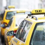 Book Efficient Rides With Burlington VT To YUL Airport Car Service Today