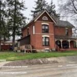 Property Management Florida | Trionemanagement.com