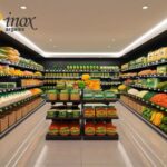 Grocery Stores in Manchester: Your Local Food Guide