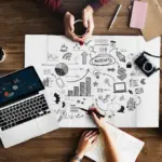 Digital Marketing Experts in San Antonio | Tailored SEO & Strategy