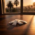 Velo Nicotine Pouches – Smooth, Convenient Nicotine Satisfaction