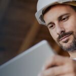 Electrical inspections for safer homes with Esasafe