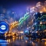 Solana Holder Booster | Solanavolumebot.net