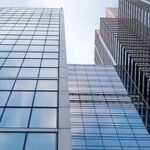 Tax And Accounting Services | Gsltaxconsultancy.com