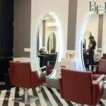 Simplify Scheduling Effortlessly Using Online Salon Appointment Booking Today