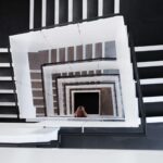 Κατασκευη Ιστοσελιδασ Αθηνα | Webmaze.g