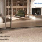 Mozaïektegel | Mozaiektegel.com