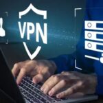 Innovación que sorprende: lo más destacado de la semana tecnológica