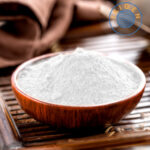 Trusted Collagen Peptide Supplier for Quality and Bioavailability