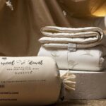 Durable Wooden Table Collection | Timeless Quality for Your Home