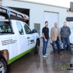 Garage Door Installation Hialeah | Bexar Garage Door Service