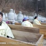 Transform Ideas into Stunning Visuals with a Leading Video Design Company