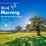 Healthcare Service Providers Winnipeg — Trusted Medical Care Nearby