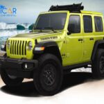 Luxurious Car Rental St. Maarten | Style on the Island