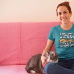 Custom Animal Print Mugs Online | Personalised Animal Mugs UK