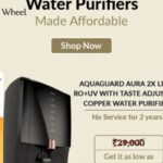 Grow Your Brand with a Trusted Digital Marketing Agency in Bangalore