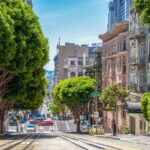 Real Estate Broker Sacramento: Expert Guidance You Can Trust