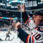 A Night in the Quiet Valley of Crime Watch