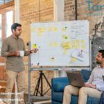 Find the Right HR Consultant for Your Small Business