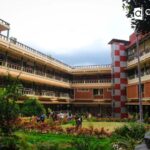 CA Foundation Classes in Coimbatore – Expert Preparation