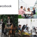 Effortless Meeting Room Booking Software for Your Team