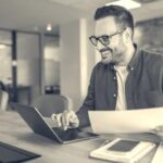 Company Formation Luxembourg: Launch Yourbusiness in Europe