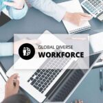 A Career Turnaround with Expert Guidance in a Thriving City