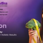 Professional Beauty Courses Mohali | Build Your Beauty Career