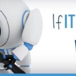 Obnova podataka z nedelujočega diska – stručni servis