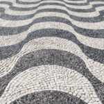 Local Taxis Service Abingdon | Reliable & Punctual Transfers