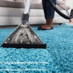 Tile Cleaner | Theflyingcarpetandtilecleaner.com.au