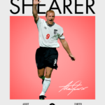 Brighten Your Space with Funny Motivational Posters