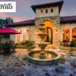 Design and Build Specialists for Your Custom Home | River Hills Builder