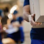 Licensed Long Distance Movers: Safe, Reliable UK to UK/Across Borders