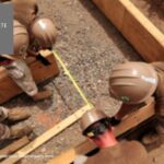 Enhance Your Property with Durable and High-Quality sacramento concrete Solutions