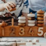 Tailored Progress Through Private Speech And Language Therapy Sutton