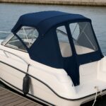 Mattvätt i Göteborg – Låt dina mattor få nytt liv