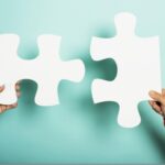 UAE Virtual Number: Seamless Global Communications for Your Business