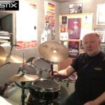 Master Drumstick Practice Tips for Better Drumming