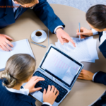 Schlaganfall-Versicherung Anbieter in Deutschland – sinnvoll vergleichen