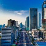 Best Canadian stocks 2025: Top picks for stable growth