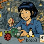 Une promesse nocturne et le silence qui suit